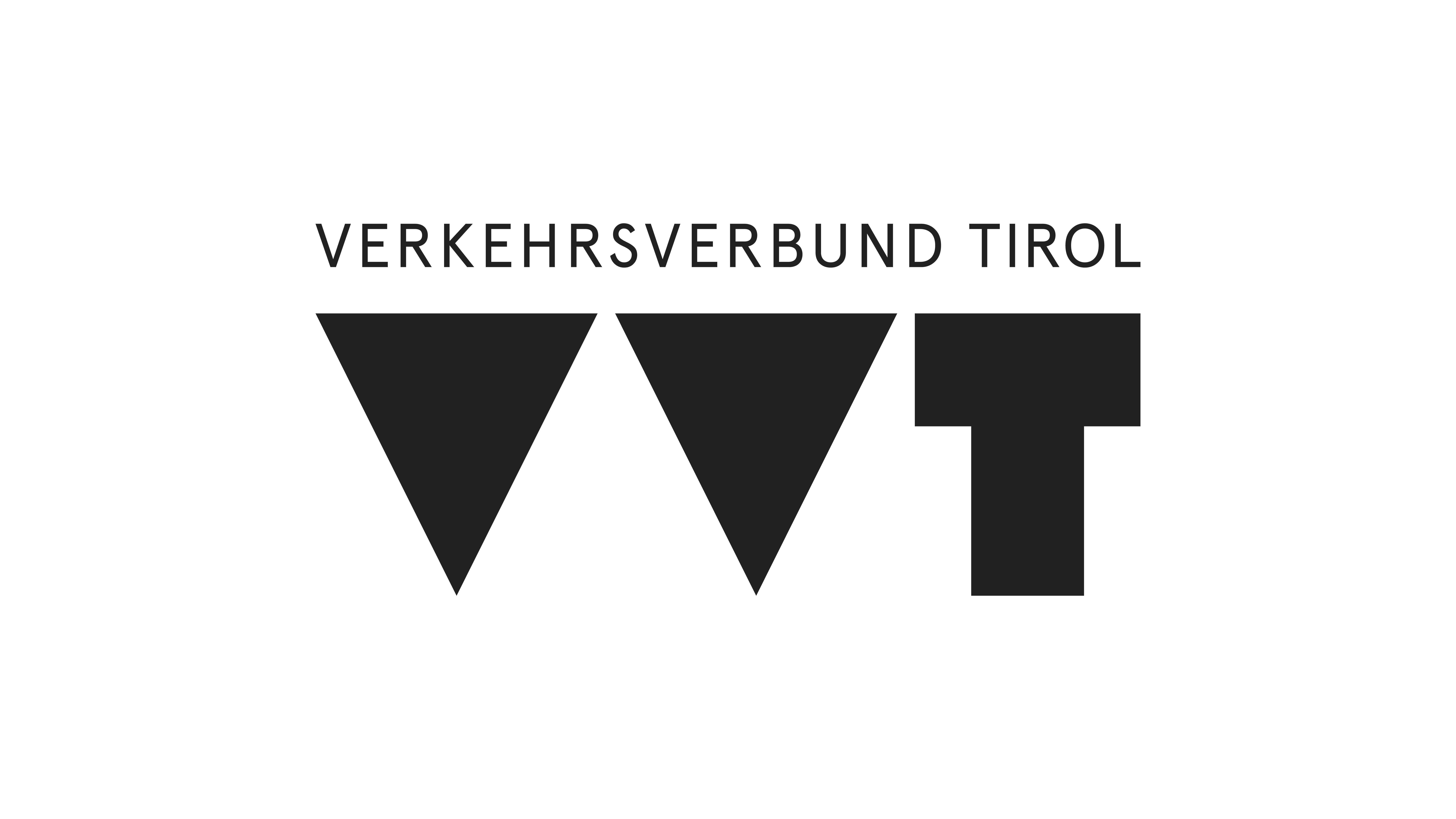 Black VVT oben Verkehrsverbund Tirol HQ