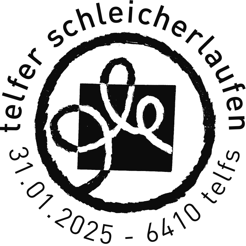 ag Fasnacht25 240403 stempel telfer schleicherlaufen