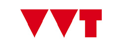 vvt